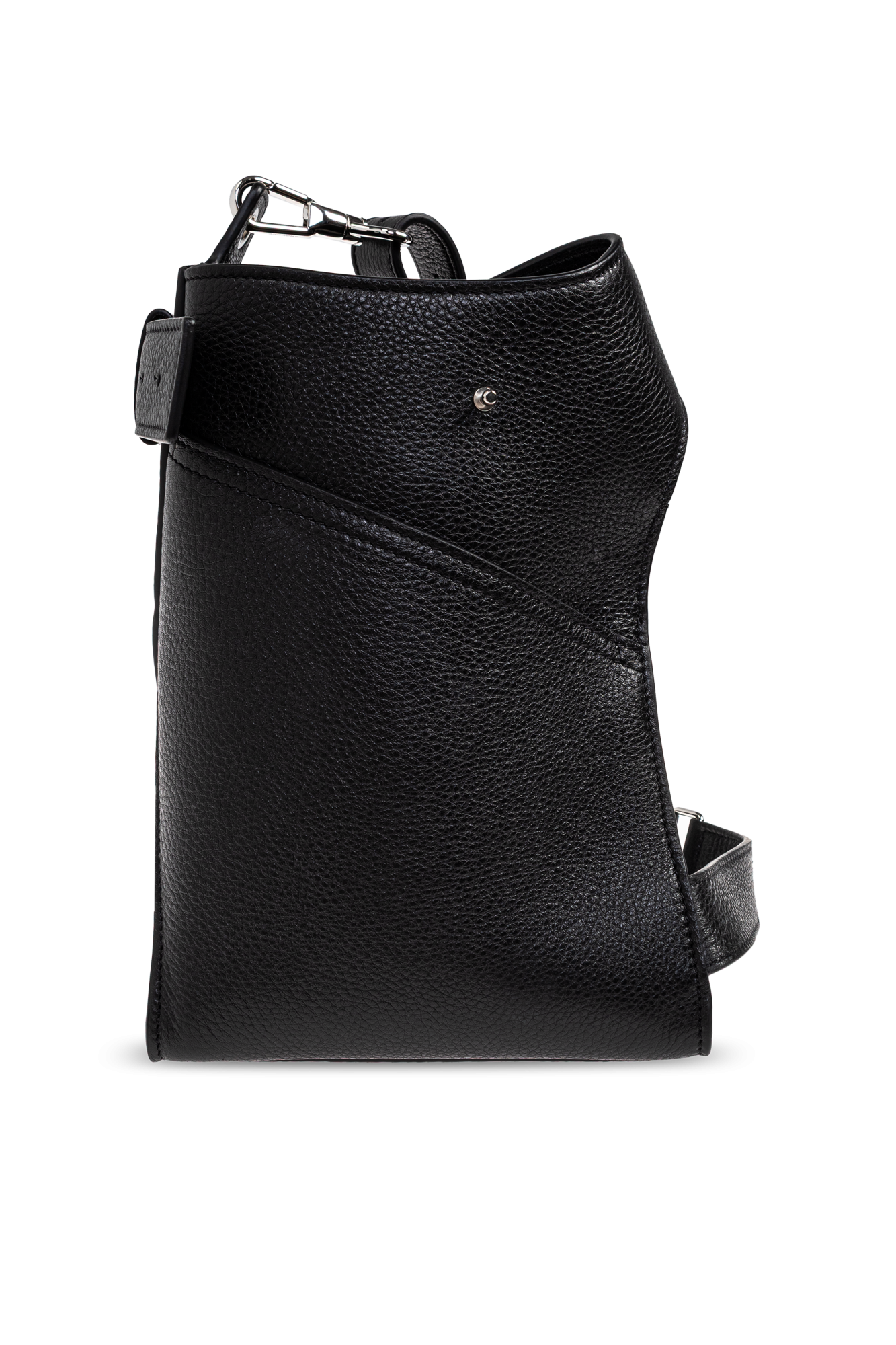 Givenchy Shoulder bag `Belted Small` | Men's | Vitkac